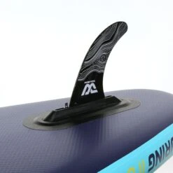 Paddle Gonflable WOW Touring 11.6 2023 -Canotage Équipement Magasin paddle gonflable wow classic touring 116 350 2022 7