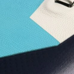 Paddle Gonflable WOW Touring 11.6 2023 -Canotage Équipement Magasin paddle gonflable wow classic touring 116 350 2022 9