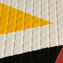 PADDLE GONFLABLE WOW CRUISER 10.6 2023 -Canotage Équipement Magasin paddle gonflable wow cruiser 106 2023 5