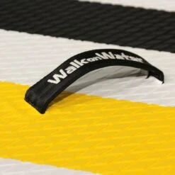 PADDLE GONFLABLE WOW CRUISER 10.6 2023 -Canotage Équipement Magasin paddle gonflable wow cruiser 106 2023 7