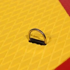 PADDLE GONFLABLE WOW CRUISER 10.6 2023 -Canotage Équipement Magasin paddle gonflable wow cruiser 106 2023 8