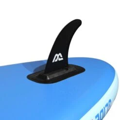 PADDLE GONFLABLE WOW GLIDE 10.4 2023 -Canotage Équipement Magasin paddle gonflable wow glide 104 2023 4