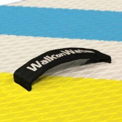 PADDLE GONFLABLE WOW VOGUE 11.0 2023 -Canotage Équipement Magasin paddle gonflable wow vogue 110 2023 3