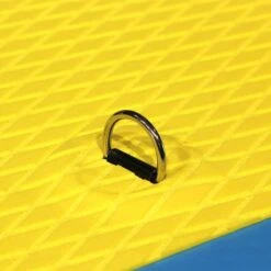 PADDLE GONFLABLE WOW VOGUE 11.0 2023 -Canotage Équipement Magasin paddle gonflable wow vogue 110 2023 5