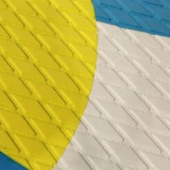 PADDLE GONFLABLE WOW VOGUE 11.0 2023 -Canotage Équipement Magasin paddle gonflable wow vogue 110 2023 9