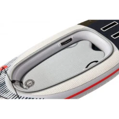 PADDLE KAYAK GONFLABLE AQUA MARINA CASCADE 2023 11.2 -Canotage Équipement Magasin paddle kayak gonflable aqua marina cascade 2022 112 11