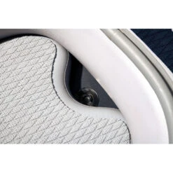 PADDLE KAYAK GONFLABLE AQUA MARINA CASCADE 2023 11.2 -Canotage Équipement Magasin paddle kayak gonflable aqua marina cascade 2022 112 12