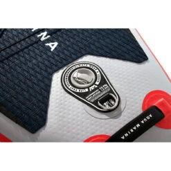 PADDLE KAYAK GONFLABLE AQUA MARINA CASCADE 2023 11.2 -Canotage Équipement Magasin paddle kayak gonflable aqua marina cascade 2022 112 4