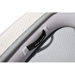 PADDLE KAYAK GONFLABLE AQUA MARINA CASCADE 2023 11.2 -Canotage Équipement Magasin paddle kayak gonflable aqua marina cascade 2022 112 6