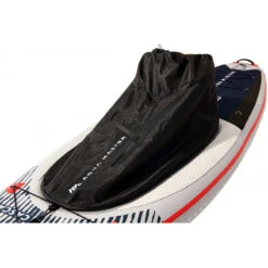 PADDLE KAYAK GONFLABLE AQUA MARINA CASCADE 2023 11.2 -Canotage Équipement Magasin paddle kayak gonflable aqua marina cascade 2022 112 8