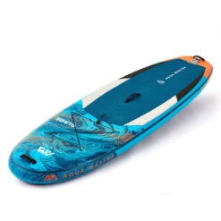 PADDLE WINDSURF AQUA MARINA BLADE 10.6 2023 12 PADDLE WINDSURF AQUA MARINA BLADE 10.6 2023 -Canotage Équipement Magasin paddle windsurf aqua marina blade 106 2022 3