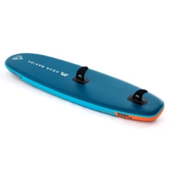 PADDLE WINDSURF AQUA MARINA BLADE 10.6 2023 13 PADDLE WINDSURF AQUA MARINA BLADE 10.6 2023 -Canotage Équipement Magasin paddle windsurf aqua marina blade 106 2022 4