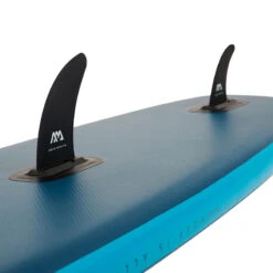 PADDLE WINDSURF AQUA MARINA BLADE 10.6 2023 14 PADDLE WINDSURF AQUA MARINA BLADE 10.6 2023 -Canotage Équipement Magasin paddle windsurf aqua marina blade 106 2022 5