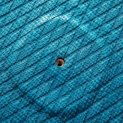 PADDLE WINDSURF AQUA MARINA BLADE 10.6 2023 17 PADDLE WINDSURF AQUA MARINA BLADE 10.6 2023 -Canotage Équipement Magasin paddle windsurf aqua marina blade 106 2022 8