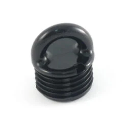 Pontet Plastique Kayak Hobie (Padeye - Screw-in)