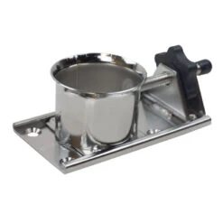 Pied De Mat Réglable Optimist