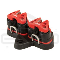 Platine De Pont Cunni/bordure Holt 5 Platine De Pont Cunni/bordure Holt -Canotage Équipement Magasin platine de pont cunnibordure holt 2