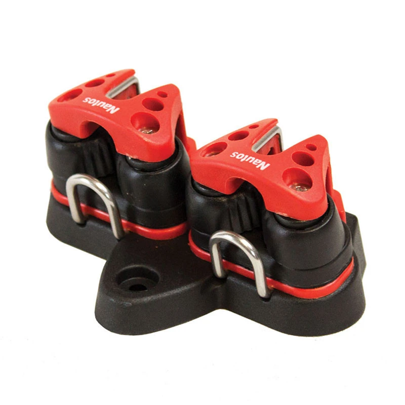 Platine De Pont Cunni/bordure Holt 1 Platine De Pont Cunni/bordure Holt