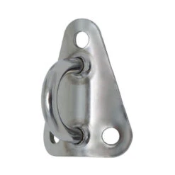 Pontet De Laser Pico - Fixation Hale Bas