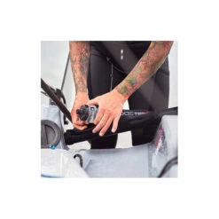 Porte Gourde Néoprène Rooster -Canotage Équipement Magasin porte gourde neoprene rooster 2