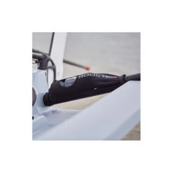 Porte Gourde Néoprène Rooster -Canotage Équipement Magasin porte gourde neoprene rooster 4