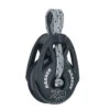 Poulie 29mm Harken Carbo T2™