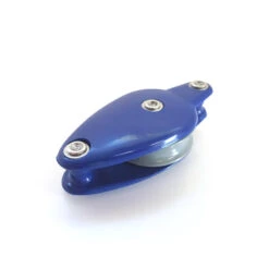 Poulie Allen Bout De Bôme Laser®