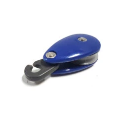 Poulie Allen Grand Modèle Pantoire Laser®