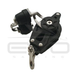 Poulie De Foc Turbo Hobie Cat