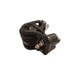 Poulie Holt Triple Winch Taquet 57mm