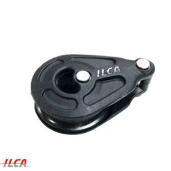 Poulie Milieu De Bôme Harken ILCA