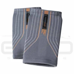 PowerPads Zhik -Canotage Équipement Magasin powerpads zhik 2