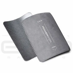 PowerPads Zhik -Canotage Équipement Magasin powerpads zhik 3