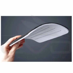 PowerPads Zhik -Canotage Équipement Magasin powerpads zhik 4