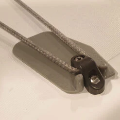 Protection Pantoire ILCA & Laser -Canotage Équipement Magasin protection pantoire ilca laser 3