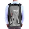 Sac à Dos étanche 25L Vaikobi