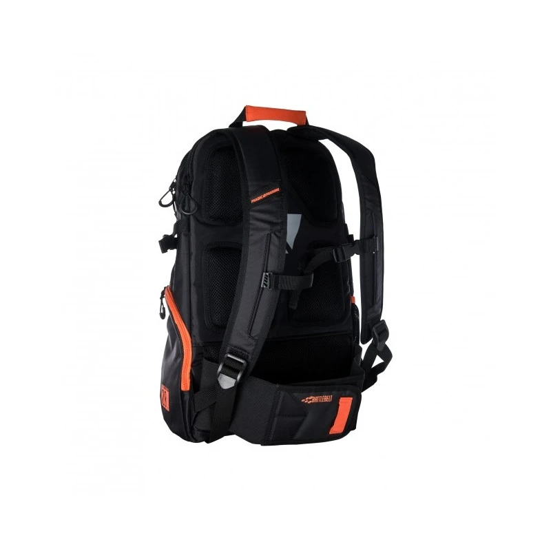 Sac à Dos Magic Marine Bacpack 20L 2 Sac à Dos Magic Marine Bacpack 20L – Image 2