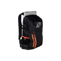 Sac à Dos Magic Marine Bacpack 20L