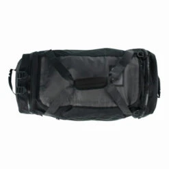 Sac De Voile Magic Marine 95L 7 Sac De Voile Magic Marine 95L -Canotage Équipement Magasin sac de voile magic marine 95l 3