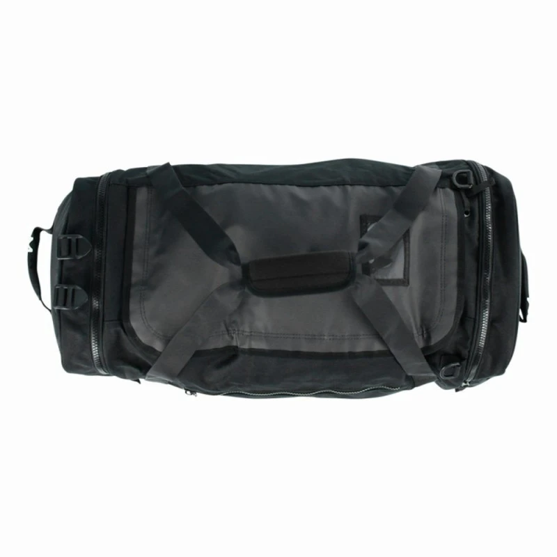 Sac De Voile Magic Marine 95L 4 Sac De Voile Magic Marine 95L – Image 4