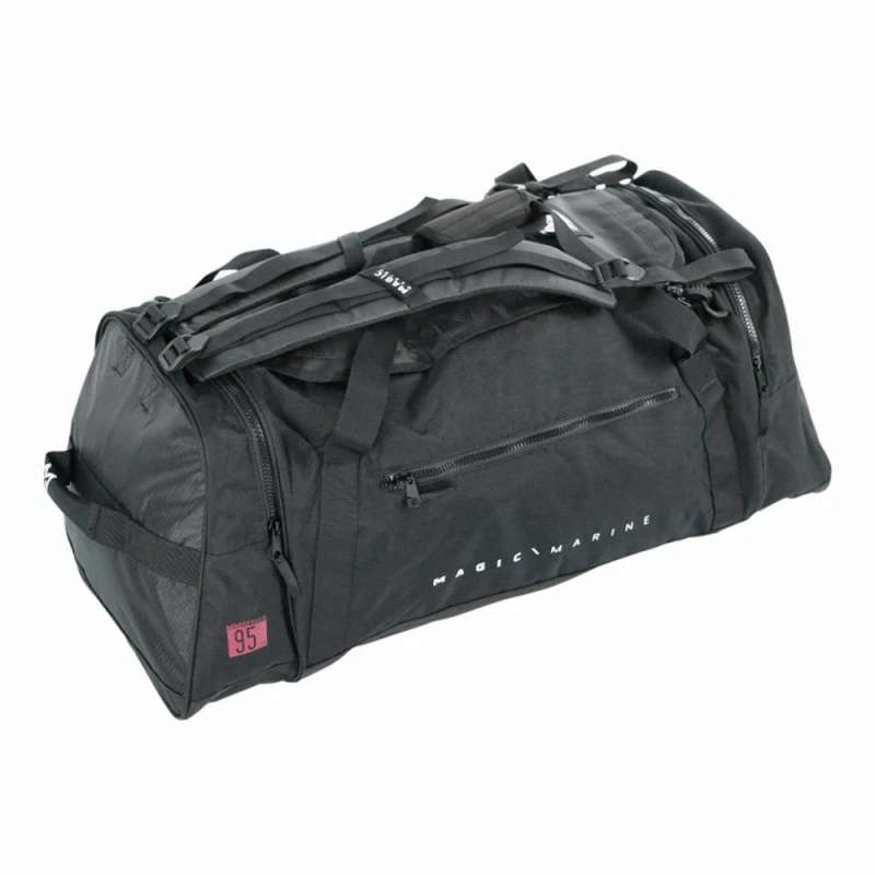 Sac De Voile Magic Marine 95L 1 Sac De Voile Magic Marine 95L