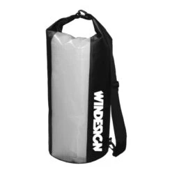 Sac étanche 40 Litres Windesign