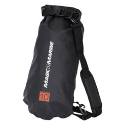 Sac étanche Magic Marine 10L