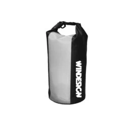 Sac étanche 5 Litres Windesign