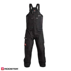 Salopette De Quart Rooster Passage