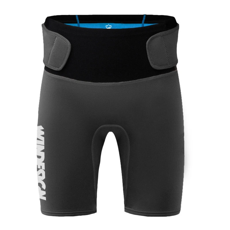 Short De Protection Windesign 2 Short De Protection Windesign – Image 2