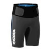 Short De Protection Windesign