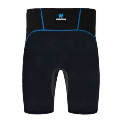 Short De Protection Windesign 6 Short De Protection Windesign -Canotage Équipement Magasin short de protection windesign 2