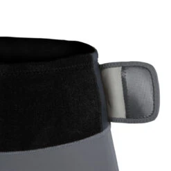 Short De Protection Windesign 7 Short De Protection Windesign -Canotage Équipement Magasin short de protection windesign 3