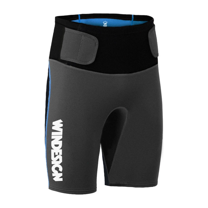Short De Protection Windesign 1 Short De Protection Windesign